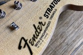 Fender Masterbuilt John Cruz 69 Stratocaster NOS Olympic White-25.jpg